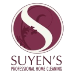 Suyen’s Cleaning Service
